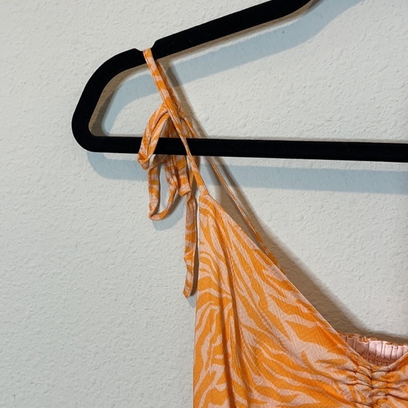 NWT Suboo Sienna Mini Dress - Picture 9 of 14